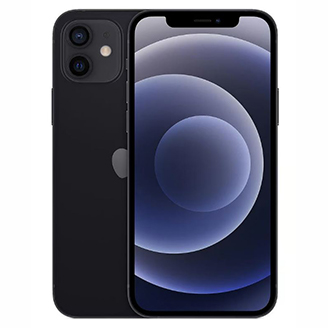 iphone-12-64gb-negro