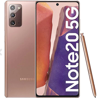 Samsung-Galaxy-Note-20-5g-256gb-1