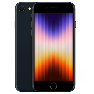 iPhone-SE-2022-medianoche-128gb-1