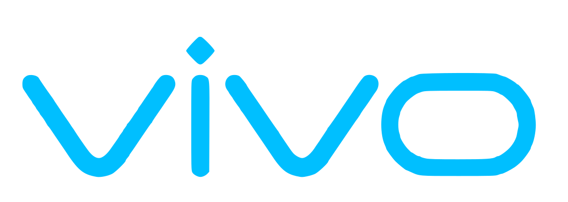 1125px-Vivo_Logo.svg