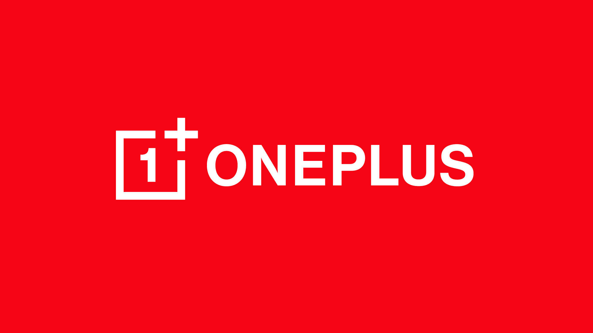 OnePlus-Refresh-00003